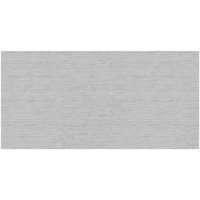 Obklad Luserna grigio 25/50