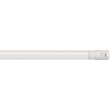 Ledvance - LED Podlinkové svietidlo TUBEKIT LED/21,5W/230V 3000K