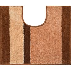 Grund WC PREDLOŽKA, 49/60 cm
