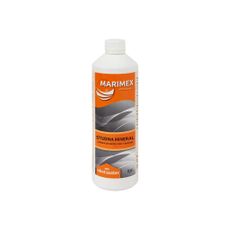 Marimex Spa Studňa 0,6l