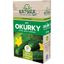 NATURA Prírodné hnojivo na uhorky, cukety a tekvice 1,5 kg