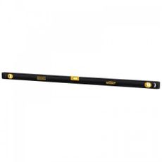 Level 120cm Classic PRO FatMax FMHT42559-1
