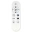 Top Light - LED Stmievateľné stropné svietidlo LED/45W/230V čierna + DO