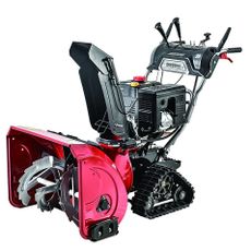 Snehová fréza VeGA T1176 ELS