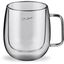 Lamart LT9035 súprava pohárov Lait Vaso, 350 ml, 2 ks