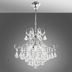 Luster Barcelona 6248/4 8C LW4