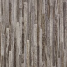 PVC podlaha - lino Toptex Line Oak 906M - Rozmer na mieru cm