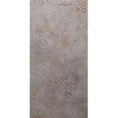 Gresová dlažba Alpha beat pearl 60/120