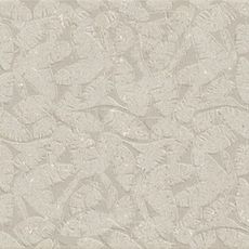 Obklad Argenta Kenzo ivory seed 60x120 cm mat KENZO612IVSE