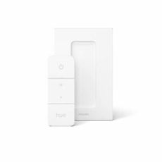 Philips 8719514274617 Hue Philips Dimmer Switch V2 diaľkové ovládanie so stmievačom