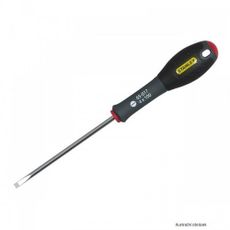 Skrutkovač paralelný 3x150mm Stanley FatMax 1-64-979