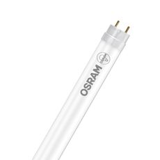 OSRAM LED žiarivka SUBSTITUBE ENTRY ST8E-EM G13 16W 1800lm 4000K pr. 25,6x1212mm