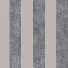 Tapeta AS ”TrendWall” 37271-1 |