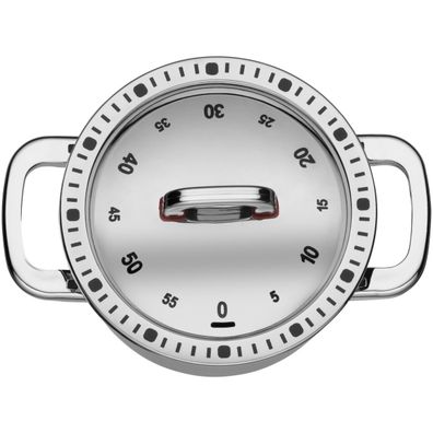 WMF - Minútka PREMIUM ONE nerez