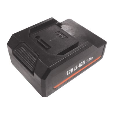 Aku zdroj Ferm CDA1100 12V - 1,3Ah