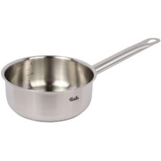 Fissler RAJNICA S RUKOVÄŤOU 1 l