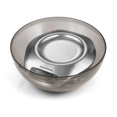 Digitálna kuchynská váha s misou GrandCHEF 5,0 kg