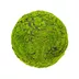 Artificial Moss Ball 45 cm