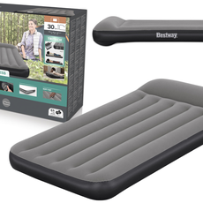 Bestway Nafukovací matrac 99 x 188 x 30 cm - Bestway 671BQ