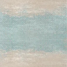 Osta Kusový koberec Patina 41048/500 - 60x120 cm