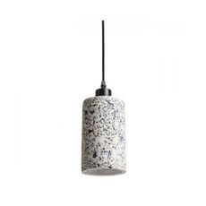 RED - Design Rendl - R13296 - Luster na lanku CAMINO 1xE27/28W/230V