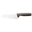 Santoku nôž Fiskars, 17 cm - 1057536