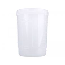 Nádoba na farbu, 900ml