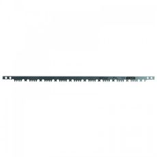 Náhradný nôž s americkými zubami 530 mm Stanley 1-15-439