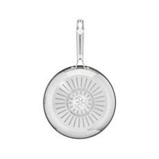 Tefal - Sada panvíc 3 ks DUETTO