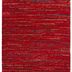 Mint Rugs - Hanse Home koberce Kusový koberec Nomadic 102688 Red - 120x170 cm