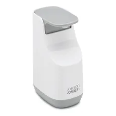 Dávkovač tekutého mydla Joseph Joseph Pump Soap, 350 ml