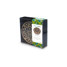 Hlavolam Flower Maze – RecentToys