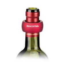 Odkvapkávací krúžok UNO VINO
