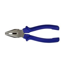 Kombinované kliešte hrubá izolácia 180 mm (6/60)