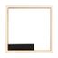 Rabalux 71375 - LED Stropné svietidlo HELETH LED/24W/230V 3000K
