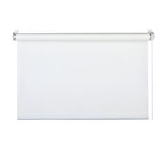 Boxxx ROLETA, nepriehľadné, 120/160 cm