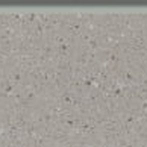 Sokel Rako Compila taupe 45x8,5 cm mat DSAPS867.1