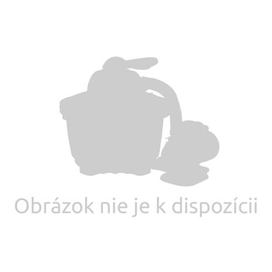 | Veko predfiltra bez tesnenia pre filtráciu ProStar 2 m3/h (od r. 2021) | 10624280