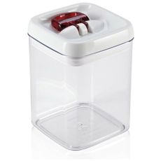 Leifheit Fresh & Easy dóza na potraviny 1,6 l 31211, 1,6 l