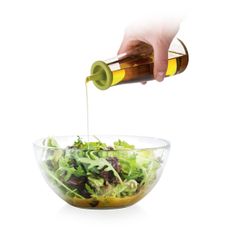 Nádoba na olej VITAMINO 250 ml