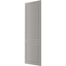 Dvierka Emporium Grey Stone 14dl/60 D14/Dp/207