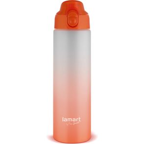 LAMART LT4057 700ml športová fľaša