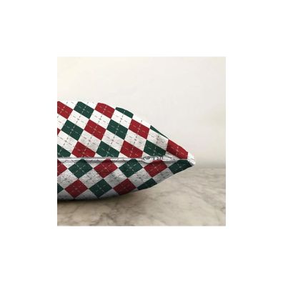 Obliečka na vankúš 43x43 cm – Mila Home