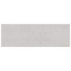 Obklad Avenue gris 20/60