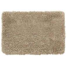 Esposa KÚPEĽŇOVÁ PREDLOŽKA, 50/50 cm