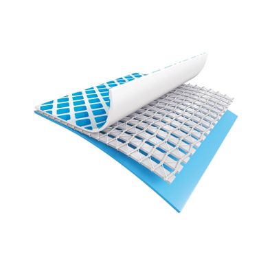 Marimex Tampa 1,82 x 0,51 m 10340090
