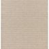 ELLE Decoration koberce Kusový koberec Brave 103613 Cream z kolekcie Elle – na von aj na doma - 80x150 cm