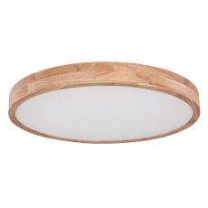 XXXL STROPNÉ LED SVIETIDLO, 60/10,5 cm