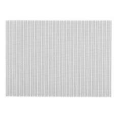 Plastové prestieranie 33x45 cm Fallon – ZicZac