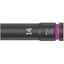 Wera 004831 Nástrčná hlavica 1/2" so šesťhranom 14 mm typ 8790 C Impaktor Deep